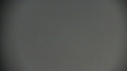 Praděd - Petrovy kameny