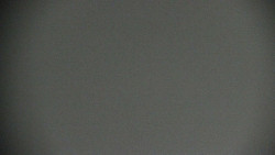 Praděd - Petrovy kameny