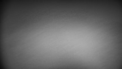 Praděd - Petrovy kameny