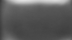 Praděd - Petrovy kameny