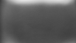 Praděd - Petrovy kameny