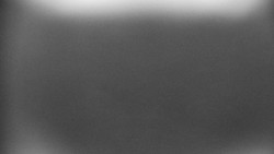 Praděd - Petrovy kameny