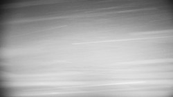 Praděd - Petrovy kameny