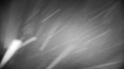 Praděd - Petrovy kameny