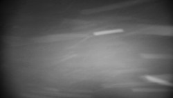 Praděd - Petrovy kameny