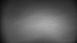 Praděd - Petrovy kameny