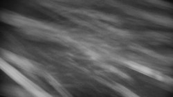 Praděd - Petrovy kameny