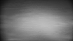 Praděd - Petrovy kameny