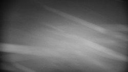 Praděd - Petrovy kameny