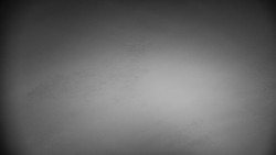 Praděd - Petrovy kameny