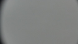 Praděd - Petrovy kameny