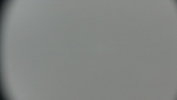 Praděd - Petrovy kameny