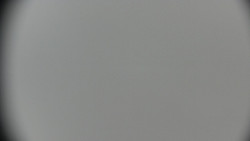 Praděd - Petrovy kameny