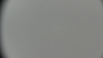 Horský hotel Volareza - Praděd