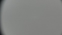 Praděd - Petrovy kameny