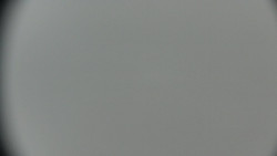 Praděd - Petrovy kameny