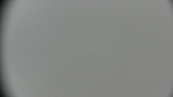 Praděd - Petrovy kameny