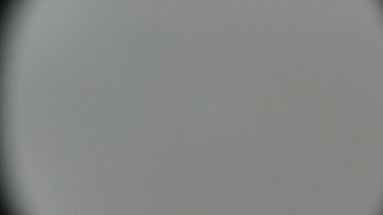 Horský hotel Volareza - Praděd