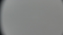 Praděd - Petrovy kameny