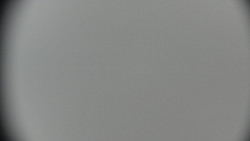 Praděd - Petrovy kameny