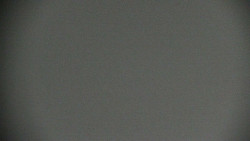 Praděd - Petrovy kameny