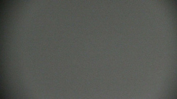 Horský hotel Volareza - Praděd