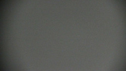 Praděd - Petrovy kameny