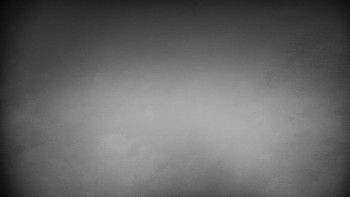 Horský hotel Volareza - Praděd