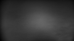 Praděd - Petrovy kameny