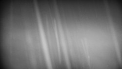 Praděd - Petrovy kameny