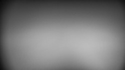 Praděd - Petrovy kameny