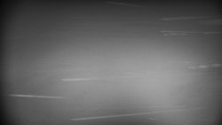 Praděd - Petrovy kameny