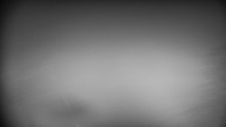 Praděd - Petrovy kameny