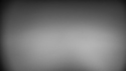 Praděd - Petrovy kameny