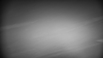 Horský hotel Volareza - Praděd