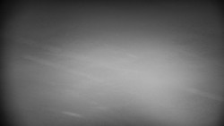 Praděd - Petrovy kameny