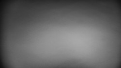 Praděd - Petrovy kameny