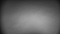 Praděd - Petrovy kameny