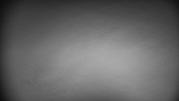 Horský hotel Volareza - Praděd