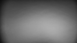 Praděd - Petrovy kameny