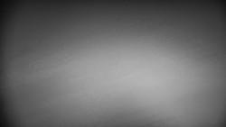 Praděd - Petrovy kameny