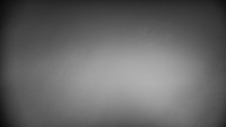 Praděd - Petrovy kameny