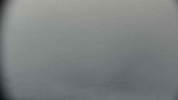 Praděd - Petrovy kameny