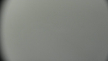 Horský hotel Volareza - Praděd