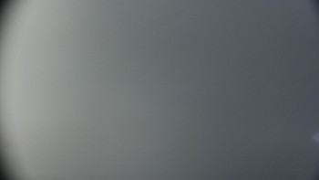 Horský hotel Volareza - Praděd