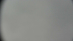 Praděd - Petrovy kameny