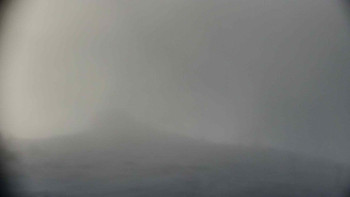 Horský hotel Volareza - Praděd