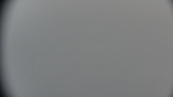 Praděd - Petrovy kameny