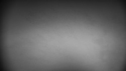 Praděd - Petrovy kameny