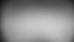 Praděd - Petrovy kameny